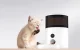Petoneer NutriVue Smart Pet Feeder PF008 with 1080p Camera & App Control