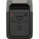 Nešiojama elektrinė EcoFlow DELTA 3, 1024 Wh