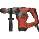 Perforatorius Einhell TE-RH 32 4F Kit, 1250 W, 5 J, SDS-plus