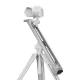 Motorizuotas kameros slankiklis Zeapon Evo D60, 670 mm (eiga 440 mm)