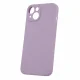 TFO Matt TPU dėklas skirtas Xiaomi Redmi 13C 5G, alyvinis