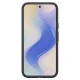 Spigen Nano Pop Mag MagSafe Phone Case Cover Google Pixel 10 Pro XL - Black
