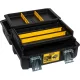 Įrankių dėžė Stanley FatMax Cantilever 18\" FMST1-71219