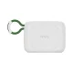 Belaidis „Bluetooth“ garsiakalbis Oppo SPK2601, IPX7, pilkas