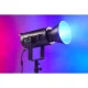 Godox SZ150R RGB Bi-Color LED vaizdo lempa