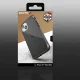 Raptic X-Doria Air dėklas iPhone 14 Plus su MagSafe, pilkas