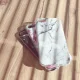 Wozinsky Marble dėklas Xiaomi Mi 10T Pro / Mi 10T, rožinis