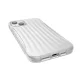 Dėklas iPhone 14 Plus Raptic Clutch MagSafe, skaidrus