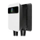 Sieninis elektromobilių įkroviklis Besen SQ20-22KW-APP (22 kW)