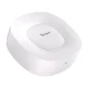 SONOFF Zigbee Bridge Ultra išmanusis šakotuvas (Matter, Zigbee 3.0, RJ45)