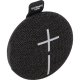 Belaidė kolonėlė Ultimate Ears Miniroll, juoda