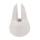 Soulima 25888 5-in-1 Facial Massager and Needle-Free Mesotherapy Device