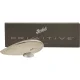 Virtuvinis peilis Berkel Primitive 22 cm, nerūdijantysis plienas, sidabrinis
