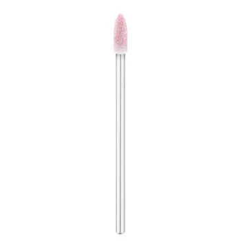 Exo Sandstone Nail Drill Bit Flame 3.3mm