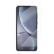 TFO 2.5D apsauginis stiklas Google Pixel 10 Pro XL 5G