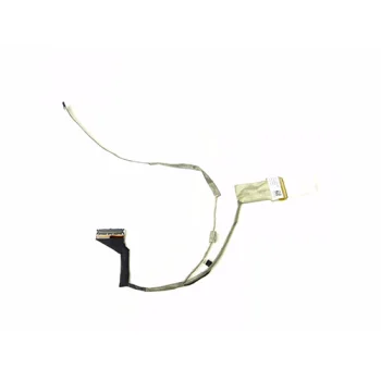 LCD Screen Cable for Dell E6430
