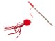 Cat Toy Set, 9 pcs, Christmas Gift