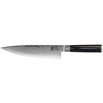 KAI Shun Classic virėjo peilis 20 cm