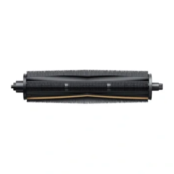 MOVA pagrindinis šepetys E40 Ultra / P10 Pro Ultra / P50 Ultra / Z50 Ultra