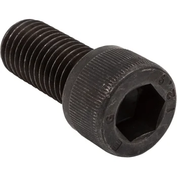 Įkalimo galvutė M18 įžeminimo strypui 16 mm