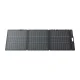 EcoFlow 160W sulankstoma saulės baterija (EFSOLARLIGHT160W-P-D)