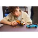 LEGO Speed Champions 77238 Lamborghini Revuelto ir Huracan