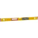 Skaitmeninis gulsčiukas Stabila TECH 196 DL, 81 cm, IP67