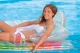Pripučiamas čiužinys-krėslas 201 x 89 cm Bestway 43023