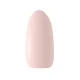 Claresa Nude 105 Hybrid Gel Polish, 5g