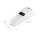 Webber IPL S5 Laser Epilator