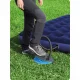 Kojinė pompa Bestway 62004 1,4 l/ciklui (28 x 19 cm)