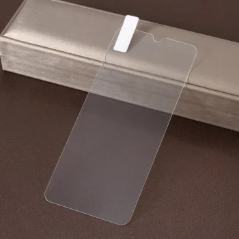 Apsauginis stiklas Huawei P30 lite (MAR-LX1M) telefonui