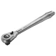 Terkšlė Wera 8004 C Zyklop Metal 1/2\"