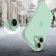 Tech-Protect MagMat iPhone 17 dėklas - žalias