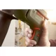Smūginis gręžtuvas Bosch EasyImpact 630, 630 W