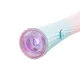 UV LED lempa OCHO mini