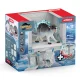 Makita BL1840B 18V 4.0Ah Li-Ion Akumuliatorius