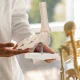 4FIZJO čiurnos sąnario ir pėdos anatomins modelis 1:1