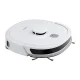 Robotas siurblys Midea M6 (87774)