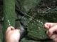 Wire Hand Saw – Survival, Camping, Outdoor Tool