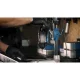 Gręžimo stovas Dremel 220 Workstation