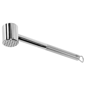 Mėsos plaktukas WMF Profi Plus, 25 cm