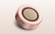 Dreame Glory Hair Dryer Essence Nozzle AHHN02-RS Pink