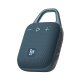 Tronsmart Mirtune H1 8W Bluetooth 5.3 Wireless Speaker, Blue