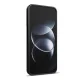 Dėklas Tech-Protect CamShield Pro telefonui Xiaomi Redmi Note 17 Pro 5G, juodas