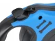 Retractable Dog Leash 5m, Up to 15kg