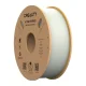 Creality Hyper PLA 3D plastikas 1.75mm 1kg baltas
