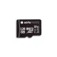 Atminties kortelė AgfaPhoto MicroSDXC 128GB UHS-I U3 V30 A1 su adapteriu