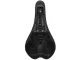 Sports Bicycle Saddle, Soft and Comfortable, 28x13 cm