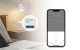 Smart Switch Module ZigBee Avatto ZWSM16-W2 TUYA